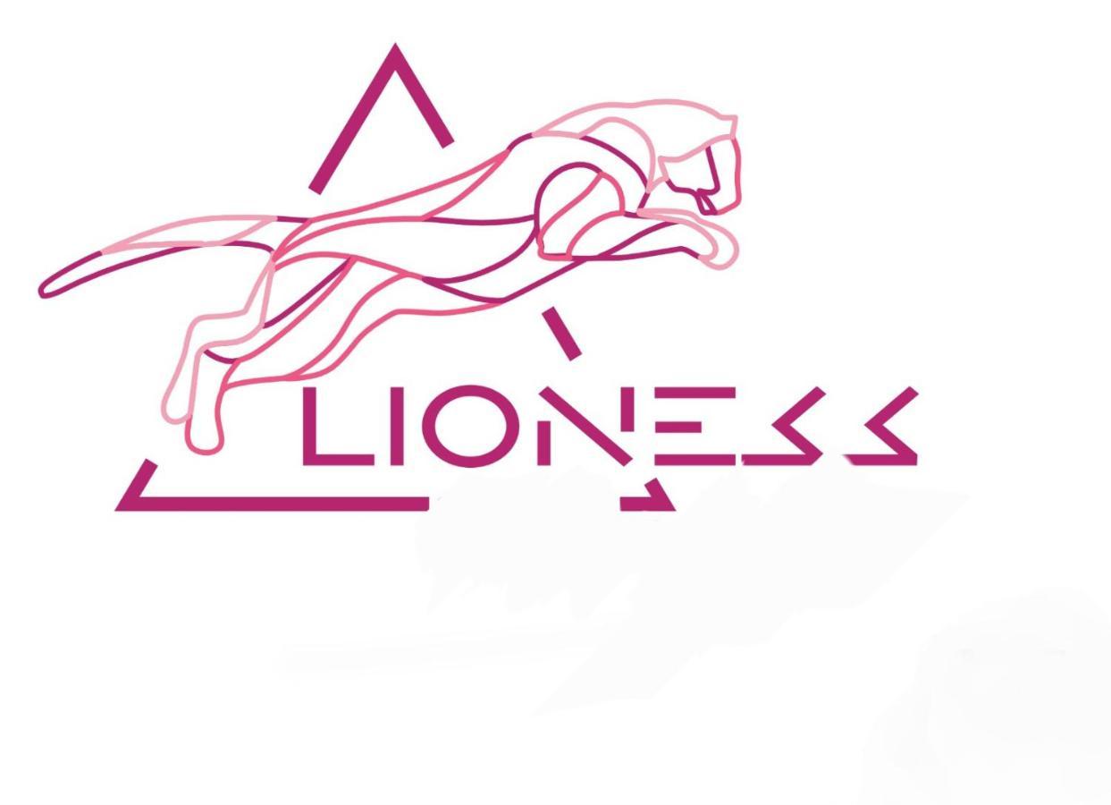 Lioness Estate - ดะนีดิน ภายนอก รูปภาพ